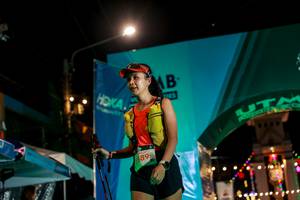 BIB: 589
                            <button type="button" onclick="openModal(24865295)" class="btn btn-primary btn-sm float-right btn-popup" data-toggle="modal" data-target=".modal-high-quality">
                        <i class="fas fa-shopping-cart"></i> Add to Cart
                    </button>
                                            <button type="button" onclick="isThisMe(24865295, true)" class="btn btn-success btn-sm float-right btn-popup btn-isme hidden" data-toggle="tooltip" data-placement="bottom" title="นี่คือรูปของคุณใช่ไหม คลิกที่นี่เพื่อเอาเข้าอัลบั้ม">
                        <i class="fas fa-plus"></i> Add to album
                    </button>
                    <button type="button" onclick="isThisMe(24865295, false)" class="btn btn-warning btn-sm float-right btn-popup btn-isnotme hidden">
                        <i class="fas fa-ban"></i> Remove from album
                    </button>